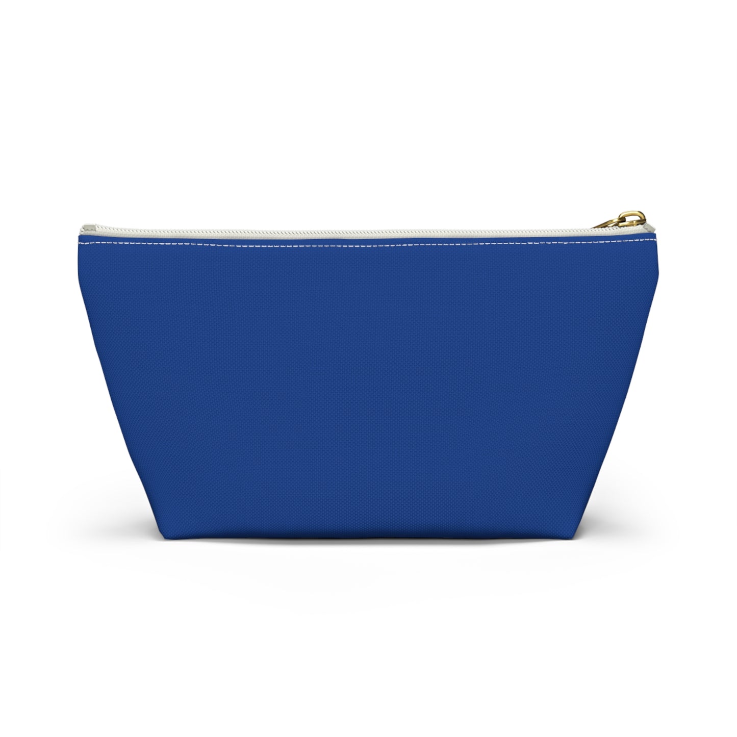 Small Travel zipper bag - Puppy Love