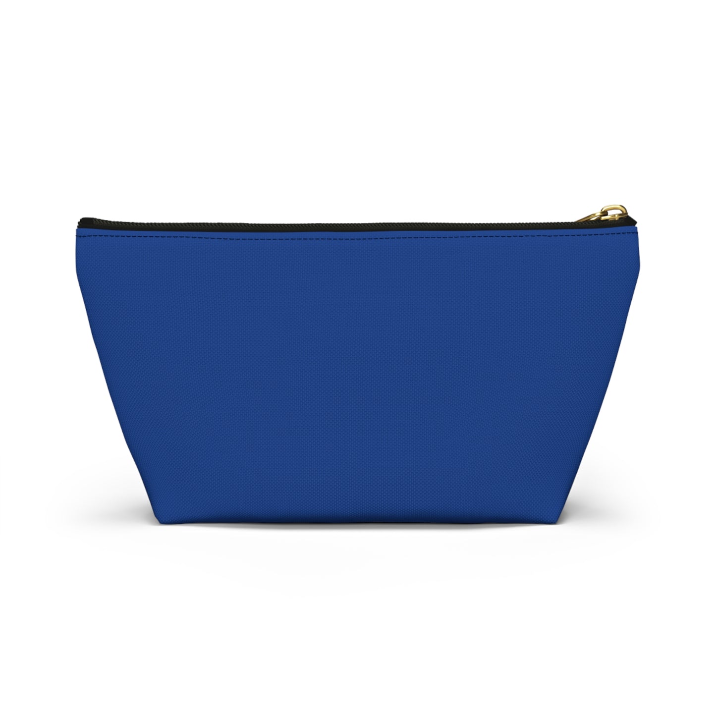 Small Travel zipper bag - Puppy Love