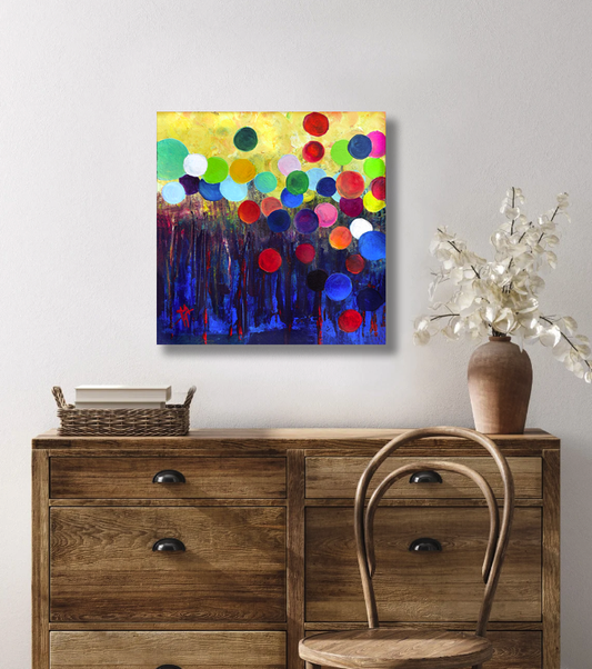 '41' art prints