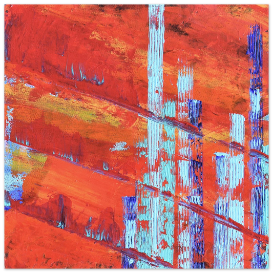 7c82ff11-c745-4d1d-aa40-081d720dca19