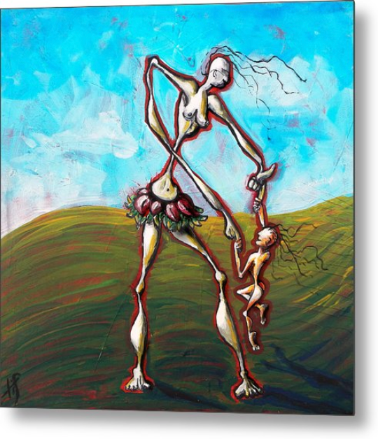 'Bliss' - Wall Art Prints