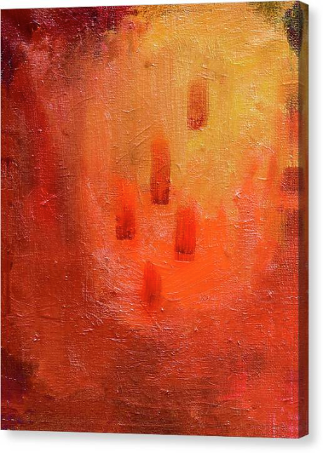 'Descending' - Wall art prints