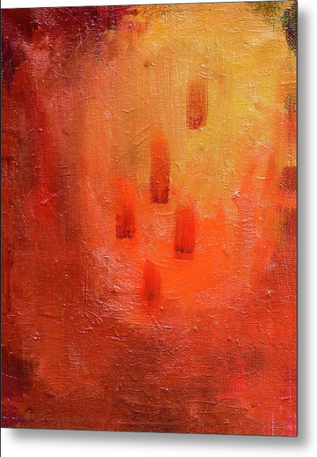 'Descending' - Wall art prints