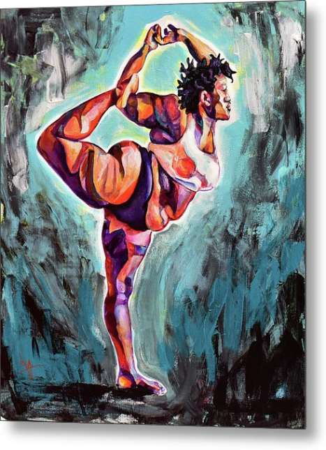 'Journey' - Wall art prints