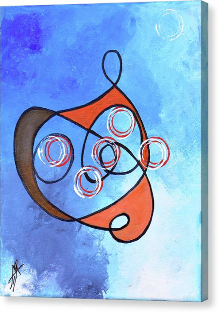 'Minotaur' - Wall art prints