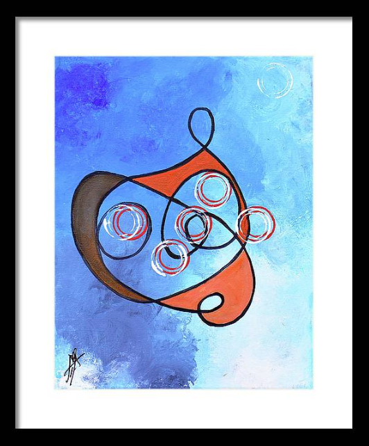 'Minotaur' - Wall art prints