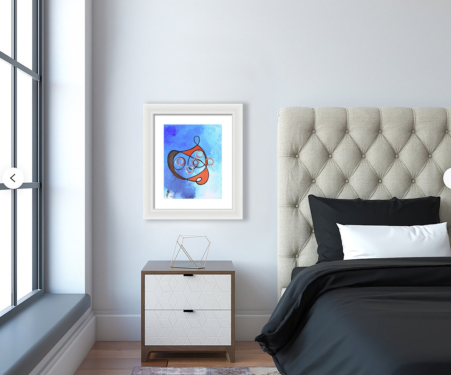 'Minotaur' - Wall art prints