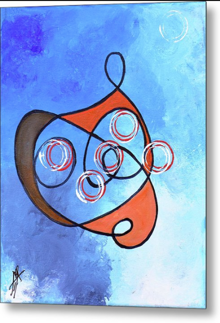 'Minotaur' - Wall art prints