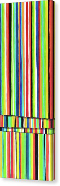 'Shift' - Wall art prints