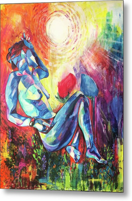 'Swelter' - Wall art prints