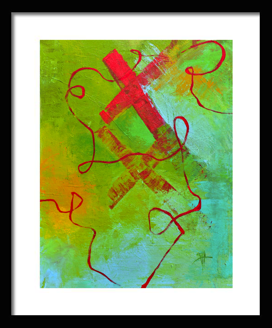 'Times and Again' - Wall art prints