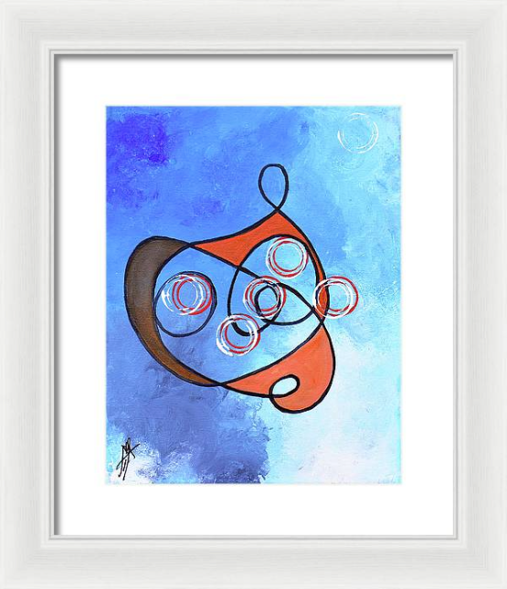 'Minotaur' - Wall art prints