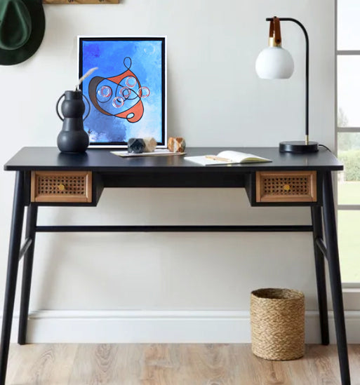 'Minotaur' - Wall art prints