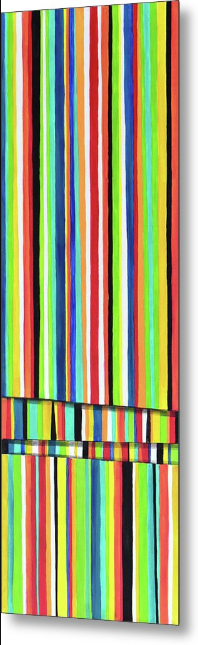 'Shift' - Wall art prints