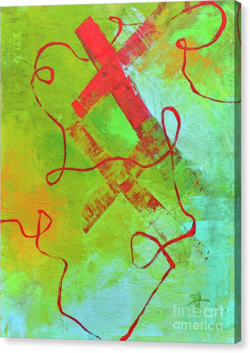 'Times and Again' - Wall art prints