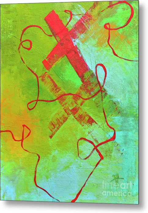 'Times and Again' - Wall art prints