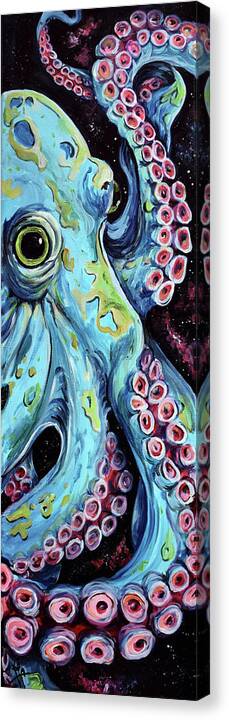 Zhuzh'n - Wall Art Prints