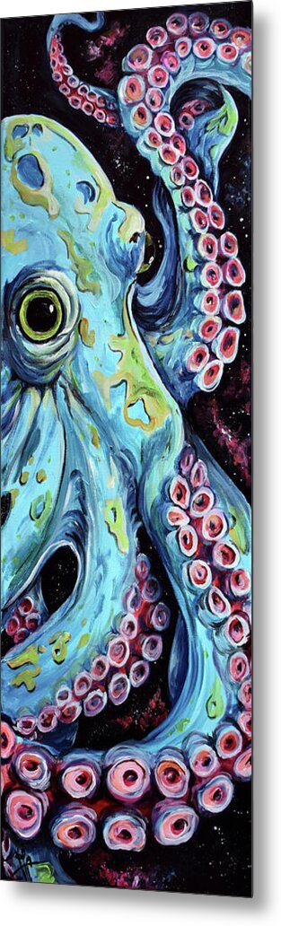 Zhuzh'n - Wall Art Prints