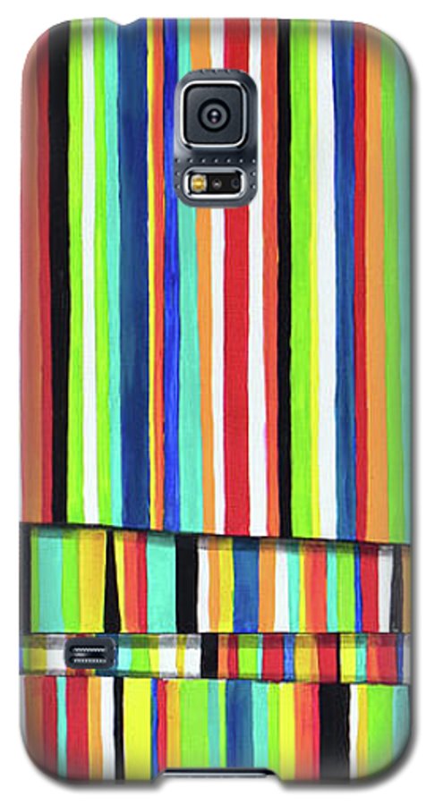 'SHIFT!' - Phone Case