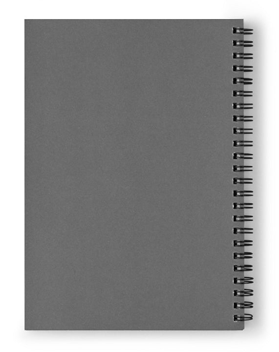 Olive branch, Spiral Notebook Journal