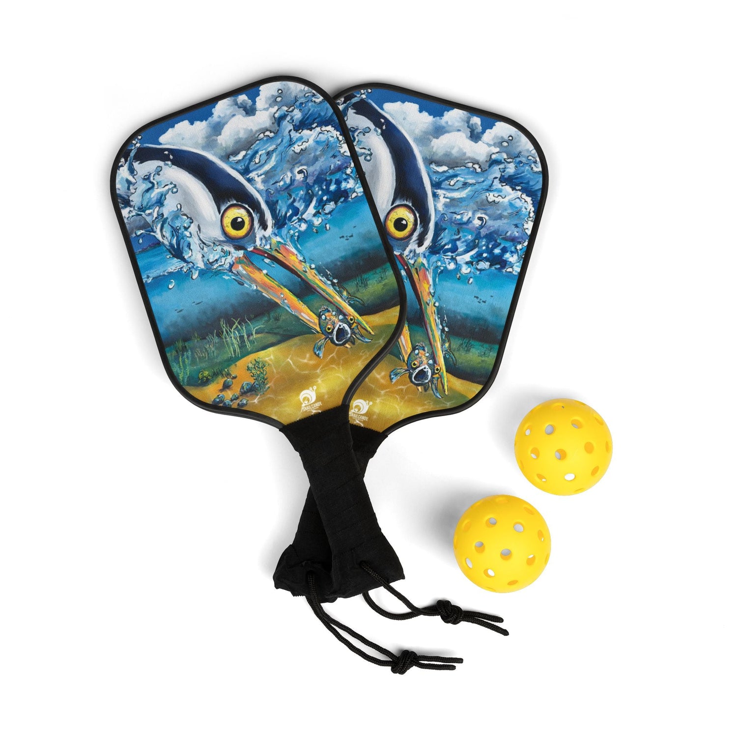 Waneka Lake Special Edition Products