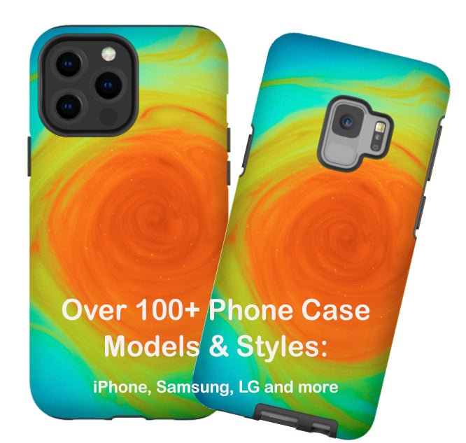 phone cases