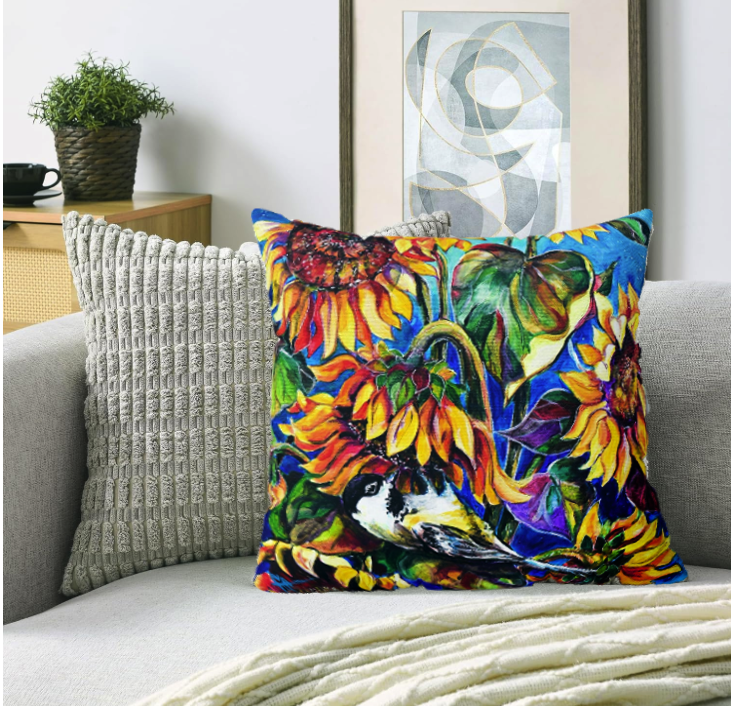 home decor