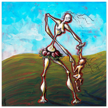 0987f9c0-cf19-4ba9-8f6e-ec588231b35f