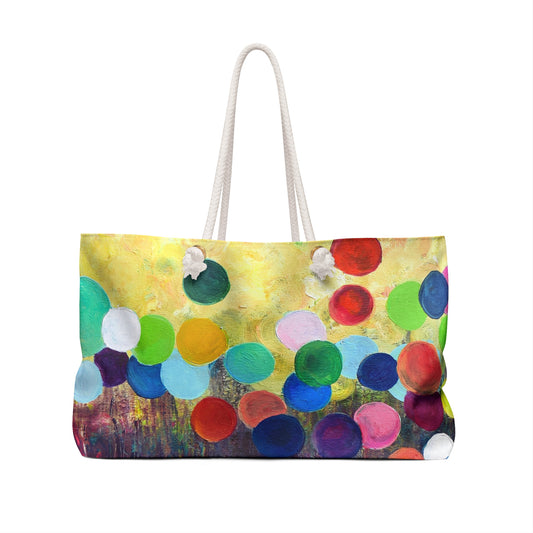 Grab it Bag - art "41"