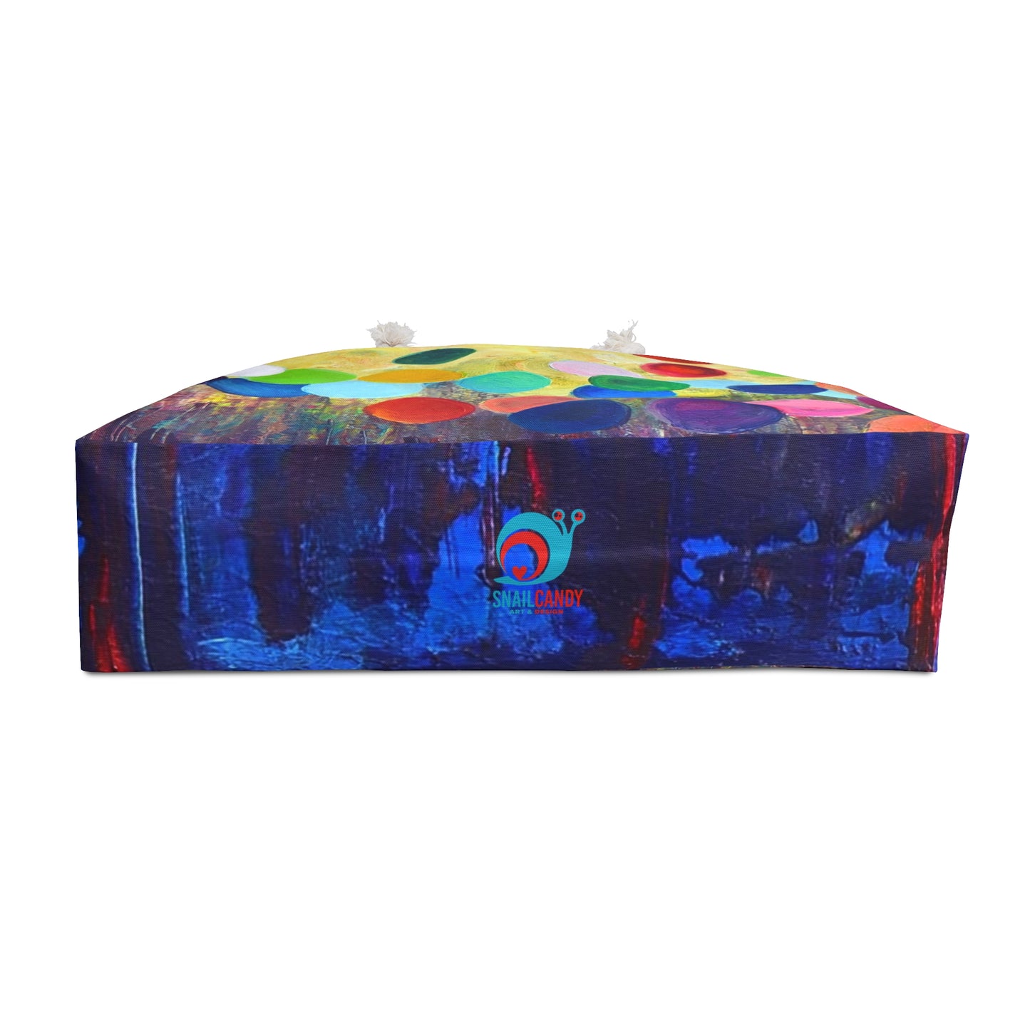 Grab it Bag - art "41"
