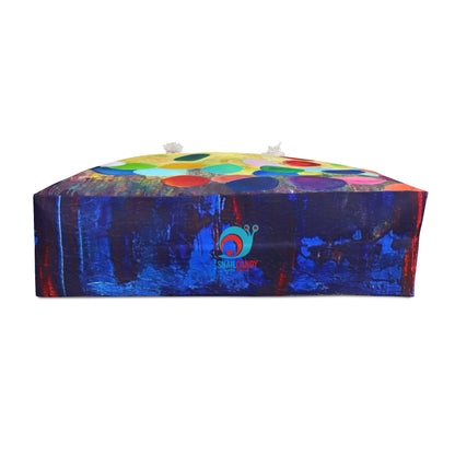 Grab it Bag - art "41"