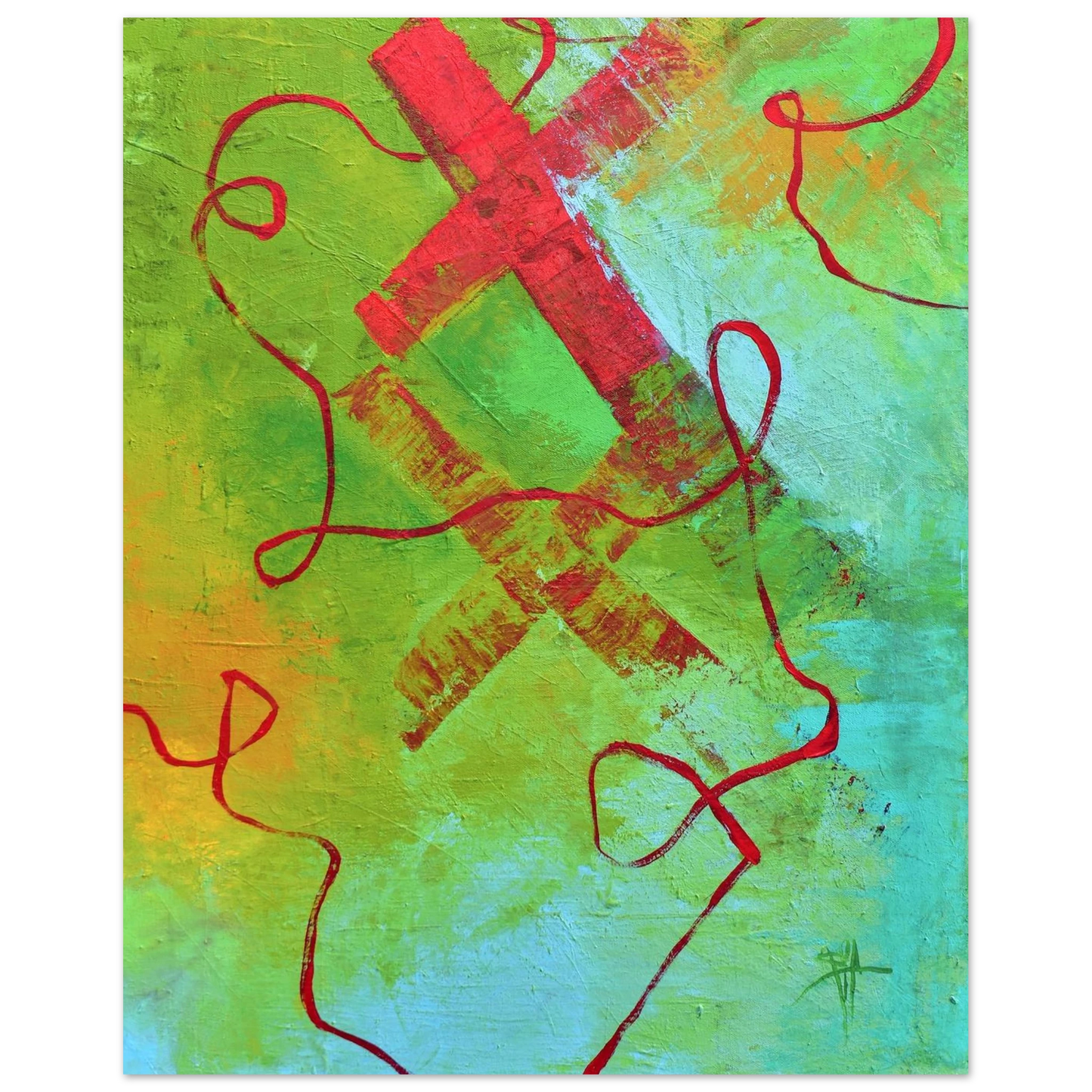 1312a77c-d562-41a7-9bdc-052aec8be580