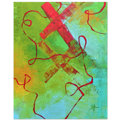 1312a77c-d562-41a7-9bdc-052aec8be580