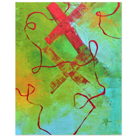 1312a77c-d562-41a7-9bdc-052aec8be580