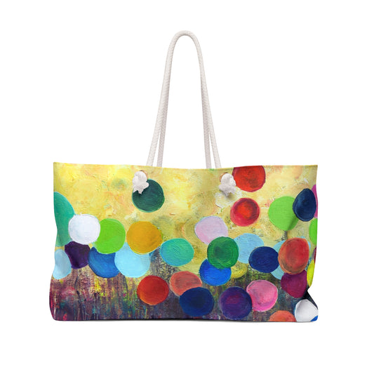 Grab it Bag - art "41"