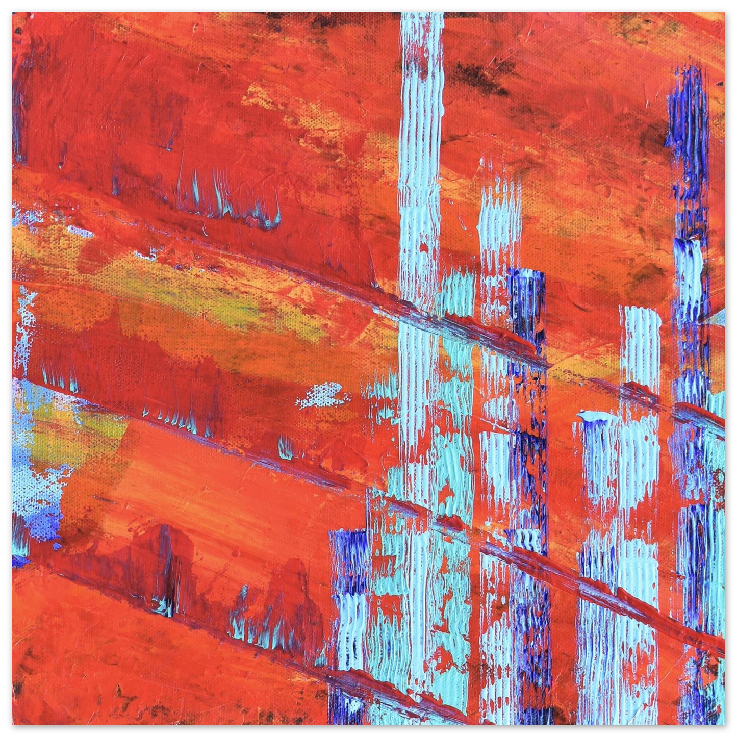 7c82ff11-c745-4d1d-aa40-081d720dca19
