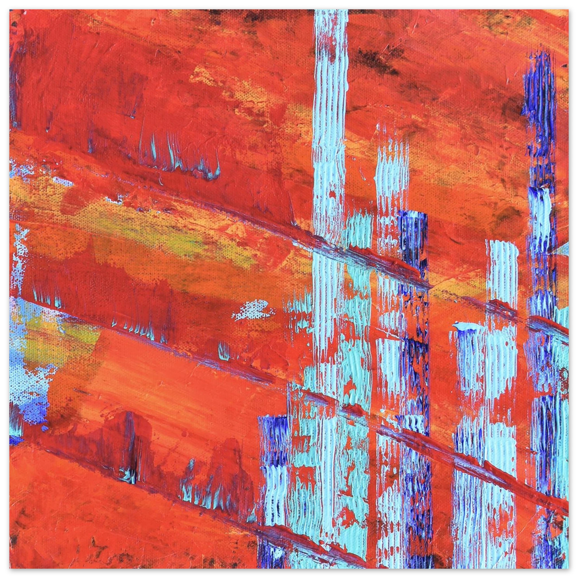 7c82ff11-c745-4d1d-aa40-081d720dca19
