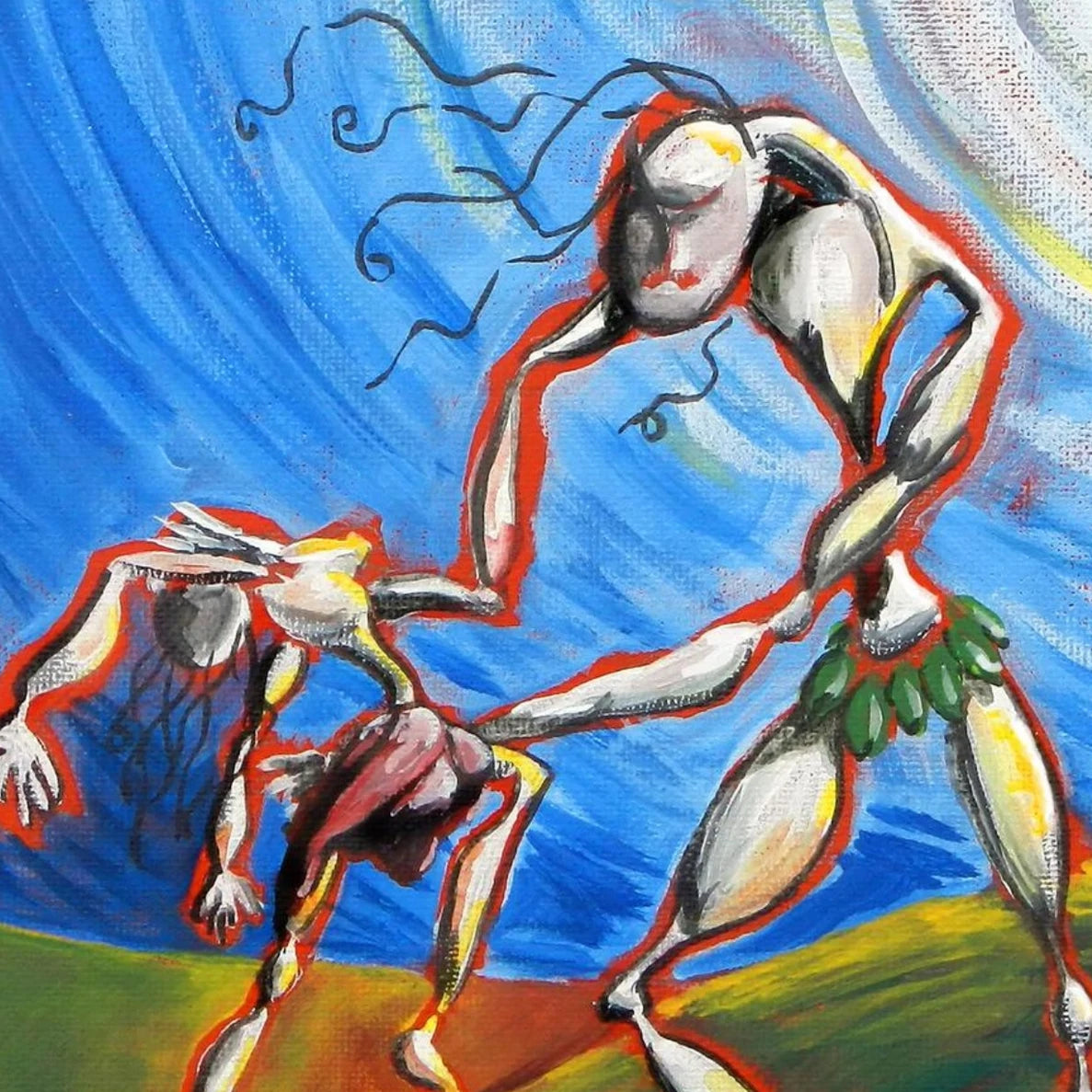 9af21170-e885-4ff0-a8c8-6ff56b198a32