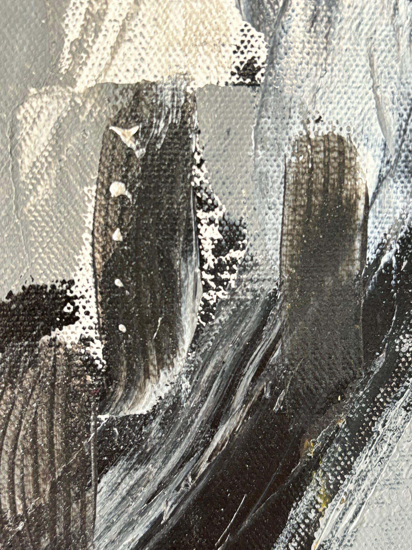 'Chicago Tempest' art prints