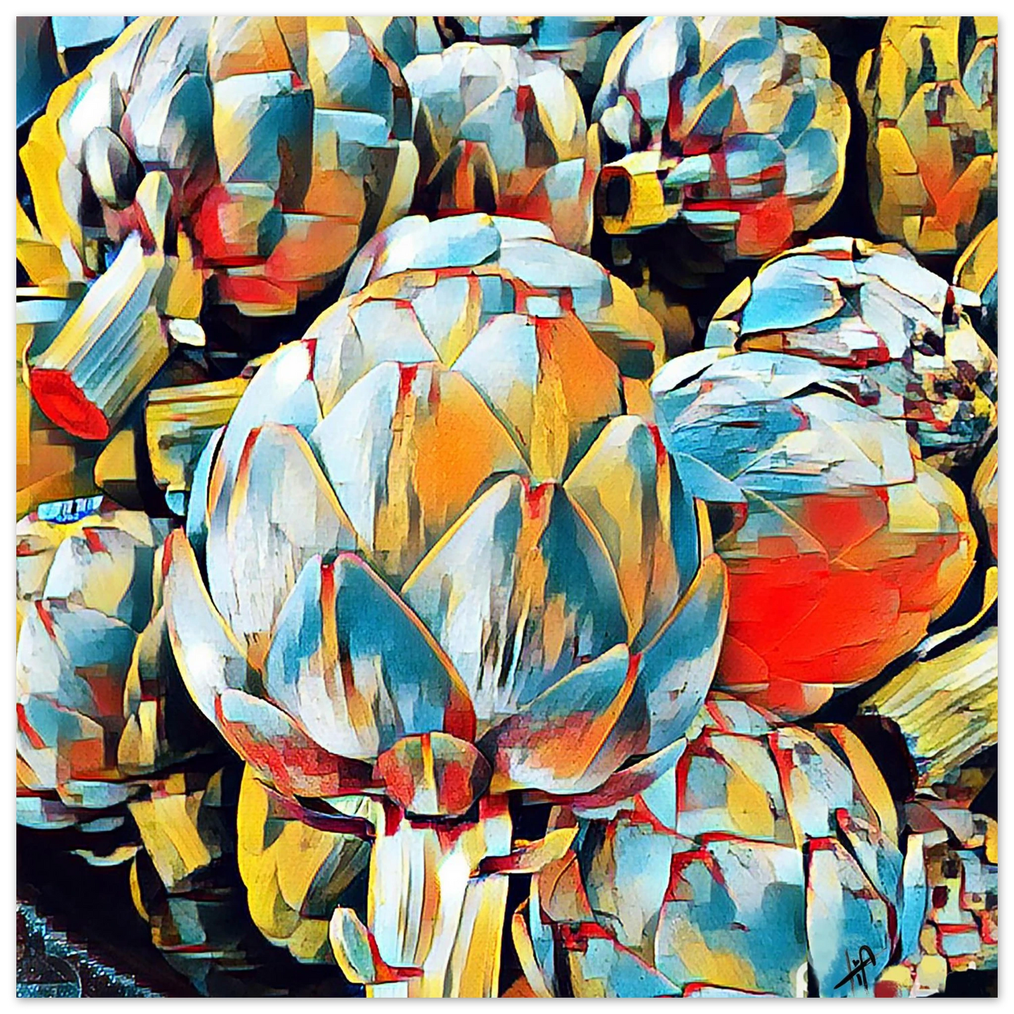 a2d6ed30-bd23-4846-95bb-c99682f90c64
