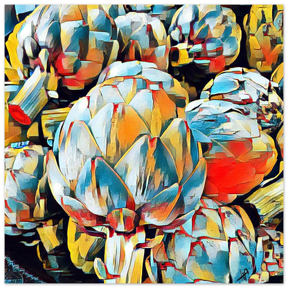 a2d6ed30-bd23-4846-95bb-c99682f90c64
