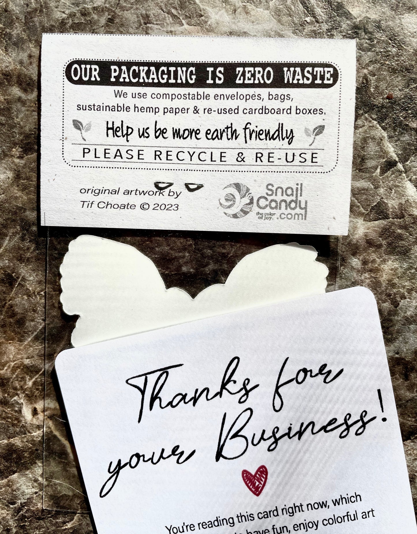 sticker Portuguese Waterdog 3" waterproof decal, vibrant, dishwasher safe