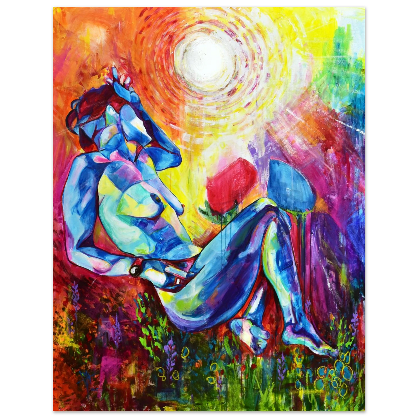 e51bce77-5a14-4a9a-8df1-eb2cc711c952